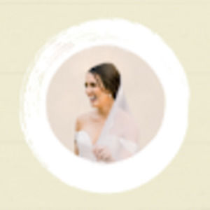 Meet your Posher, Abbey